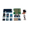 Raspberry Pi Grove Base Kit - All Components 