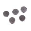 CR2032E 3V 230mAh Lithium Coin Cell - No Tabs - Pack