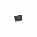 ISO1050DUB Isolated CAN Transceiver - 1Mbps, 1-Channel, SOIC