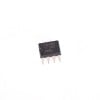 ISO1050DUB Isolated CAN Transceiver - 1Mbps 1 Channel SOIC - Cover