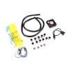 DIYElectronics Prusa i3 Premium Kit Front - Parts 4