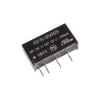 Recom RFB 1W Isolated DC-DC Converter - 5V In/Out, 200mA - Cover