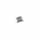 Littelfuse Poly-Fuse 1812L - Resettable 1.95A PTC Fuse