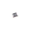 Littelfuse Poly-Fuse 1812L - Resettable 1.95A PTC Fuse - Cover