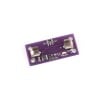 LilyPad AAA Battery Boost Module - Cover