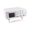 FY6600 30MHz Dual Channel DDS Function/Arbitrary Waveform Generator - Front