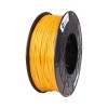 CCTREE Silky PLA Filament - 1.75mm Olympic Gold - Cover