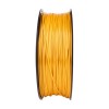 CCTREE Silky PLA Filament - 1.75mm Olympic Gold - Front