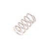 Compression Spring - 16mm Long 9mm OD 7mm ID - Cover
