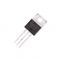 MBR20150CT Dual Diode Schottky Barrier - 150V 20A