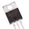 MBR20150CT Dual Diode Schottky Barrier - 150V 20A - Zoomed