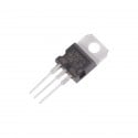L7805CV Linear Voltage Regulator - 5V Fixed Output