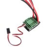 20A Bidirectional Brushed ESC without Brake - Cable 2