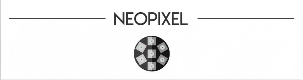 NeoPixel