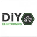 DIYElectronics