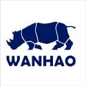 Wanhao