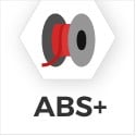 ABS+