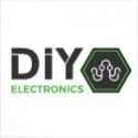DIYElectronics