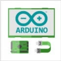 Arduino Kits