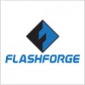 FlashForge