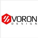 Voron