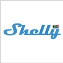 Shelly (IoT)