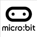 Micro:Bit