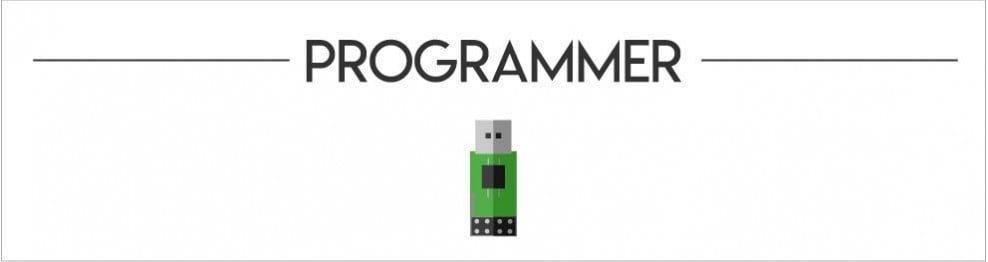 Programmer