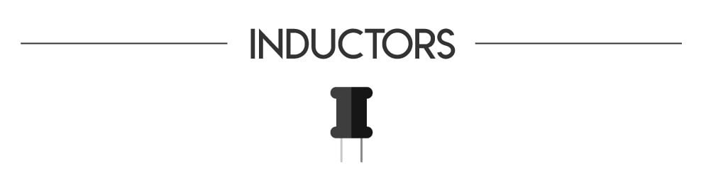 Inductors