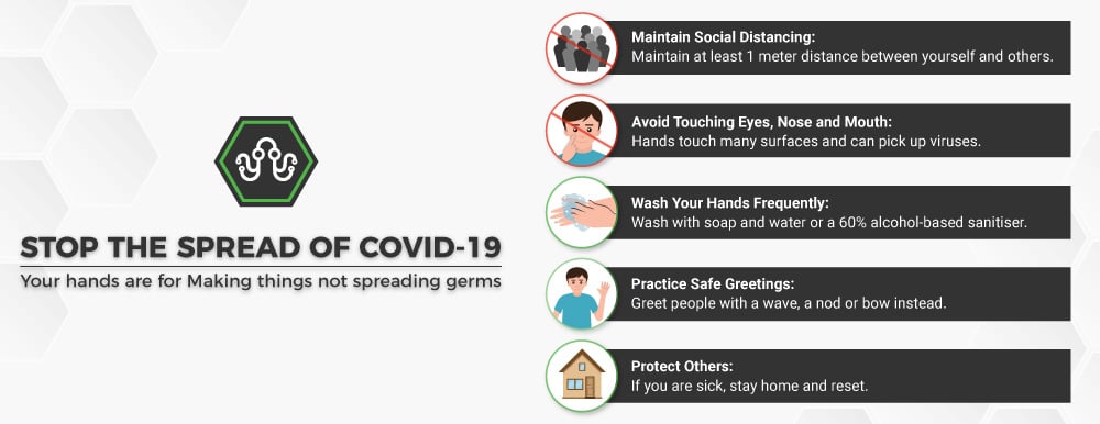 COVID-19_Web_Infographic
