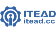 iTEAD Studios