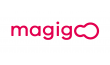 Thought3D – Magigoo