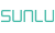 SunLu