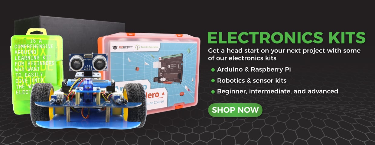 WEB-Slider_Electronics-Kits